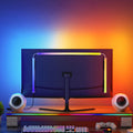 RGB Monitor Backlight - Computer Sync Ambient Light
