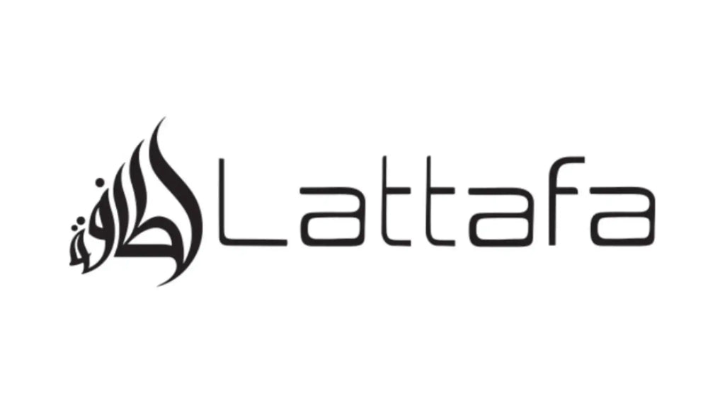 Lattafa Asad Eau de Parfum – 100ml